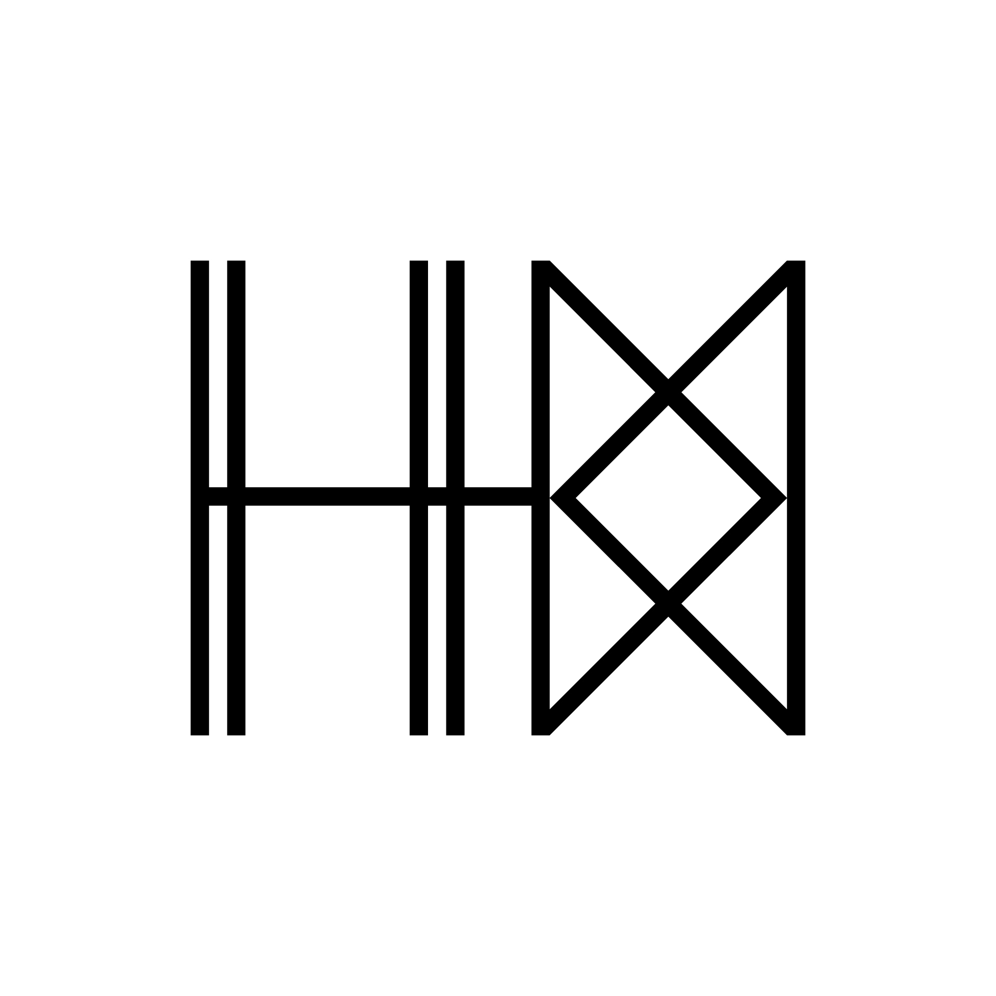 HUMANDRIVE official website